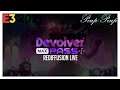(FR) E3 2021 : Devolver MaxPass+ - Rediffusion Live