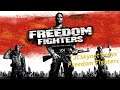 Freedom Fighters playthrough (no commentary) pt.19