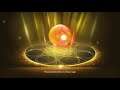 Game of Fantasy android game first look gameplay español 4k UHD