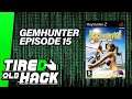 Gemhunter 15 – Beach Volleyball: Summer Heat (PS2)