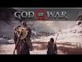 God of War - Прохождение #35