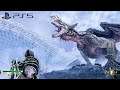 God of War PS5 I GOT THE KEY FOR BROCK AND SINDRI - part 16