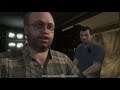 Grand Theft Auto V - PC Walkthrough Part 20: Friend Request