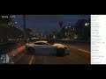 GTA 5 (Grand Theft Auto 5) - 살인면허 - 24