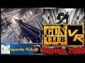 Gun Club VR Review 2020
