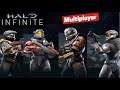 Halo Infinite - Fan-made trailer | E3 2021
