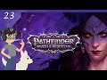HellKnight | Pathfinder: Wrath of the Righteous | Episode 23 [CORE]