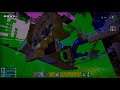 Action Ban - Rotate Blocks - Highlight: Master Onagi [PC] - EMPYRION:GS - Commander Black : S04EP45