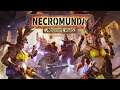 Highlight: Necromunda: Underhive Wars