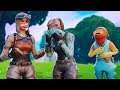 hilarious fortnite video that keeps me from ending it all