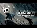 Hollow Knight прохождение часть 8 Странная концовка