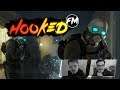 Hooked FM #248 - Half-Life: Alyx, Resident Evil 3 Remake, Jedi: Fallen Order, RingFit Adv. & mehr!