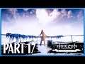 Horizon Zero Dawn (PS4) | TTG Playthrough #1 - Part 17