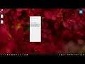 How to add Facebook Messenger to Pidgin on Windows 10