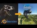 How to bring 3d model to flight simulator 2020 [Easy step by step Guide]