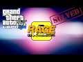 How to FIX Rageplugin Hook Error | Slow system or Insufficient Privileges FIX GTA V 2020 - WORKS