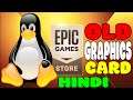 How To Install Epic Game Launcher On Linux