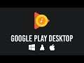 How to install Google Play Music on your computer | PC, Mac, Linux | Full Guide