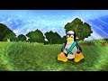How to install Minecraft on Linux Mint based off of Ubuntu