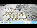 [HUN] Autonauts - 100 Bot Challenge 4 (New Bot Building Infrastructure)