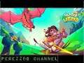 Hunter Legend - Rise of Clans android game first look gameplay español 4k UHD