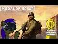 Hunter Plays: Medal of Honor Above and Beyond [FINALE]