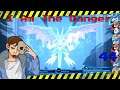 I Am The Danger: Digimon Story Cyber Sleuth Ep 45