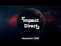 Impact Direct | September 2020