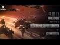 Infinite Lagrange (Early Access) Part 3 Gameplay | Android | Strategy | by Netease Games Global