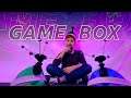 Inside The Electric Gamebox - BBC Click