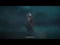 Jade enters Assassin's Creed Valhalla - Part 5