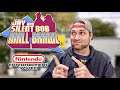 Jay And Silent Bob Mall Brawl - New 8-Bit Nintendo NES Game Review