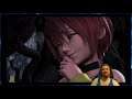 Kingdom Hearts Final Mix | Finale | I'm always with You