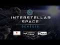 Launch Trailer - Interstellar Space: Genesis
