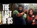 Le CHEF D’ŒUVRE de The LAST OF US (Gameplay PS5 1080p 60fps)
