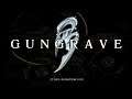Let's Play Gungrave Part 1