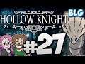 Lets Play Hollow Knight - Part 27 - 250 Word Lore Essay