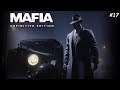 Let's Play Mafia Definitive Edition (Remake)#17 Wahlkampf