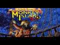 Let's Play: Monkey Island 2 Le Chuck's Revenge..... Part 3