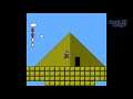 Let's Play Super Mario Bros.2 (NES) GERMAN World 6
