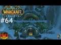 Let's Play WoW Classic 🌍[ #64 ] Auf nach Gnomeregan Teil 1 (1-60) [ Deutsch HD World of Warcraft ]