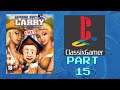 Let's RePlay Leisure Suit Larry Magna Cum Laude Part 15