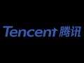 Let's Talk About Tencent | Save Continue Podcast Ep. 243