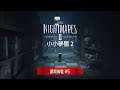 《Little Nightmares II》 游戏体验 #5