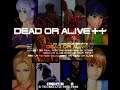 [Longplay] - Dead or Alive++ - Kasumi - Arcade