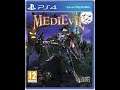 MediEvil - Asi son los primeros minutos Jugando en PS4 Español (Esp)