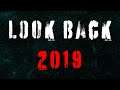 Look Back | 2019