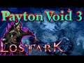 Lost Ark Payton Void - Underwater Sanctuary - Devil Hunter PvE @Wizzels Guild Underwater Voids