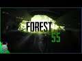 LP The Forest Folge 55 So Mausis part [Deutsch]