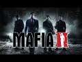 Mafia 2 Joe's Adventures/Parte 3/ITA